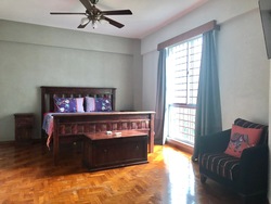 Elias Green (D18), Condominium #188382672